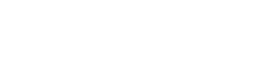 Empresa